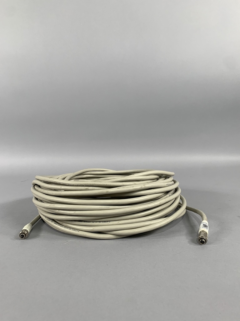 Sony CCA-5 (Used)