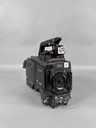 Sony HDC-1400R (used)