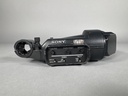 Sony HDVF-200 (used)