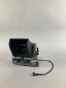 Sony HDVF-C730W (Used)