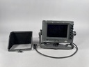 Sony HDVF-C750W (used)