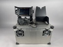 Sony HDVF-EL75 (Used)