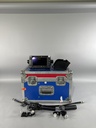 Sony HDVF-L750 (Used)
