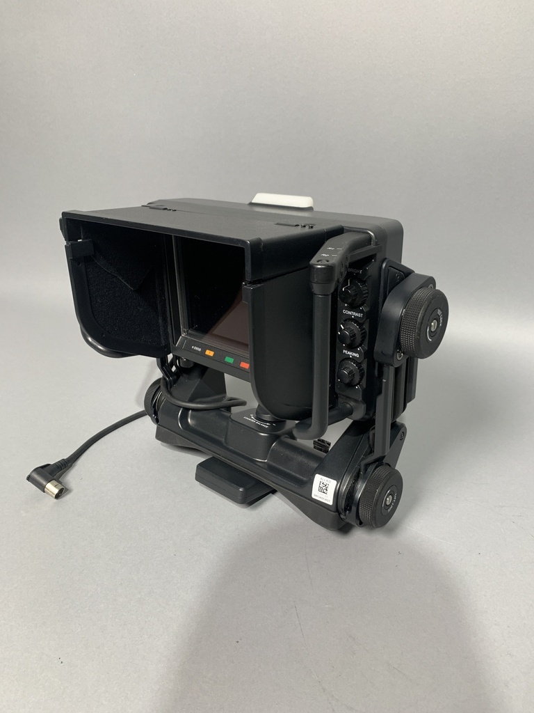 Sony HDVF-L770 (used)