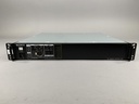 Sony HSCU-300R (used)