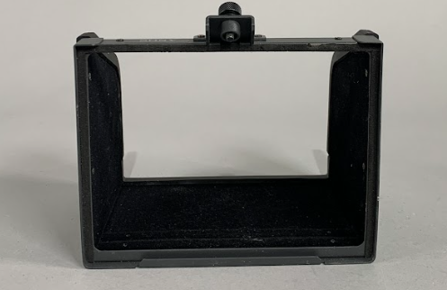 Sony VFH-770 (used)
