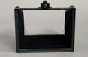 Sony VFH-770 (used)