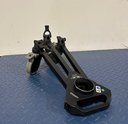 Vinten Dolly ENG OB (used)