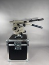 Vinten Vector 70 (Beige) (used)