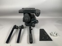 Vinten Vector 75 (used)