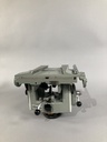 Vinten Head Vector Mk5 Flat Base (used)
