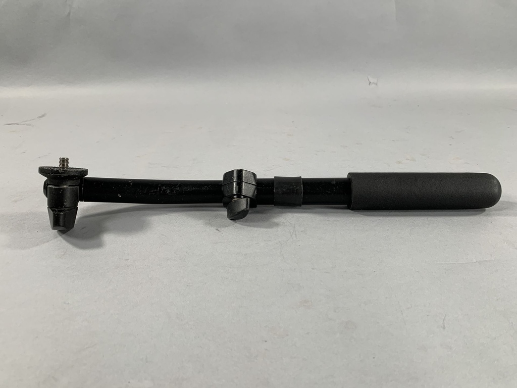 Vinten Vision Telescopic Pan Bar (3219-91) (Used)