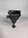 Vinten Protouch Pro 6 HDV (Used)