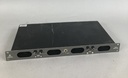 Wohler VMQ-4 (Used)