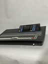 Yamaha LS9-32 (Used)