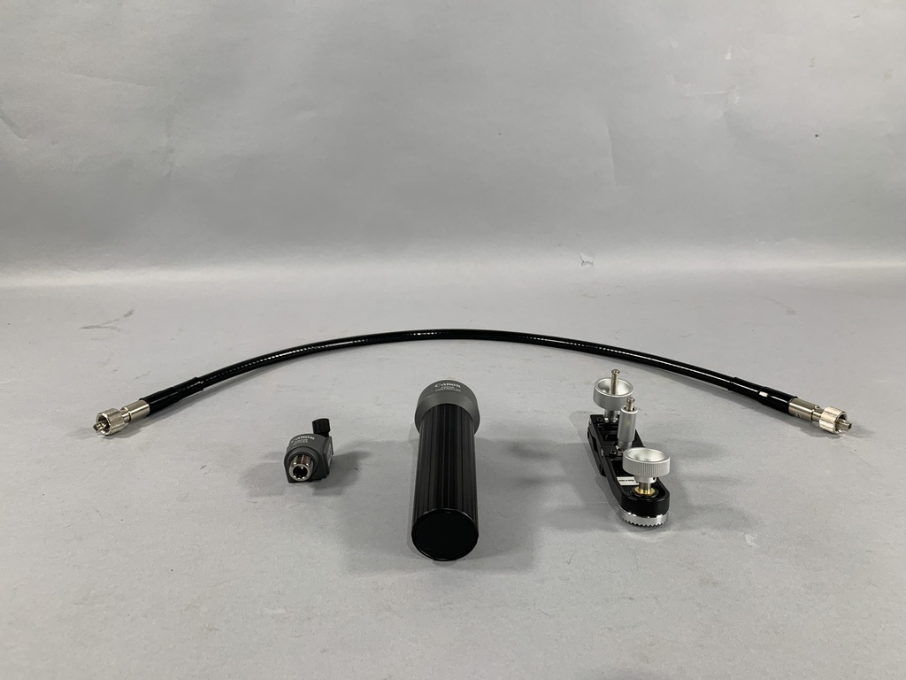 Canon ENG Manual Focus Kit (Used)