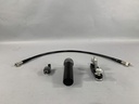Canon ENG Manual Focus Kit (Used)