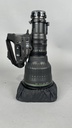 Canon HJ18ex28B IASE A (used)