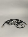 Canon MS-15M (used)