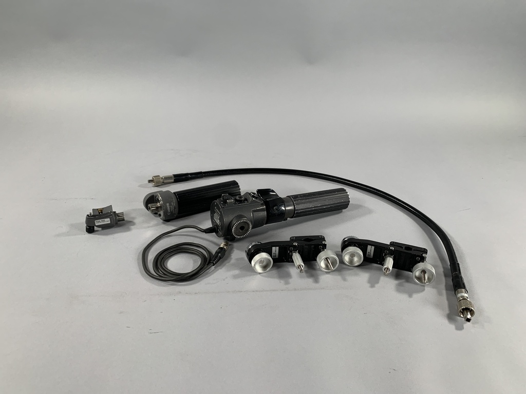 Canon MS-210D (used)
