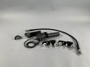 Canon MS-210D (used)