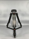 Cartoni EFP 2st. Carbon 100 Tripod (Used)