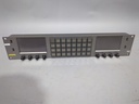 Evertz CP-2232E (used)