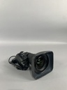 Fujinon HA14x4.5BERD-S6B (Parts)