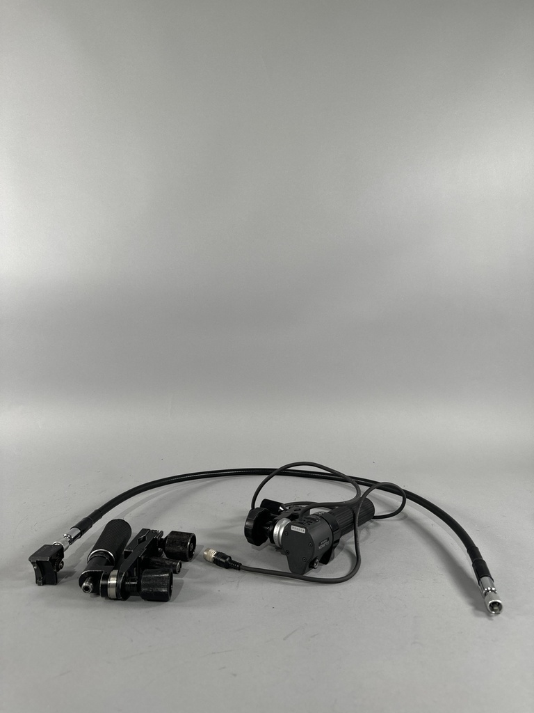 Fujinon MS-11 (used)
