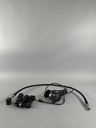 Fujinon MS-11 (used)