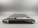 Grass Valley GV Guardian (used)
