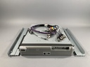 Grass Valley K2 Summit 3G (used)