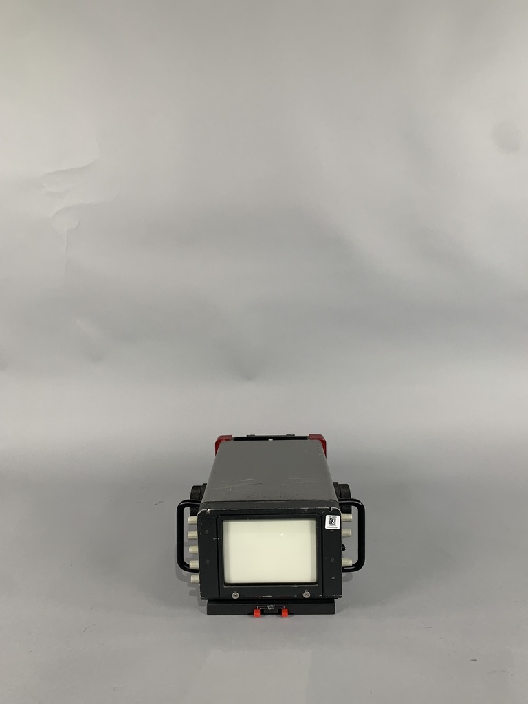 Grass Valley LDK-4019 (used)