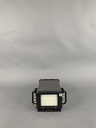 Grass Valley LDK-4019 (used)