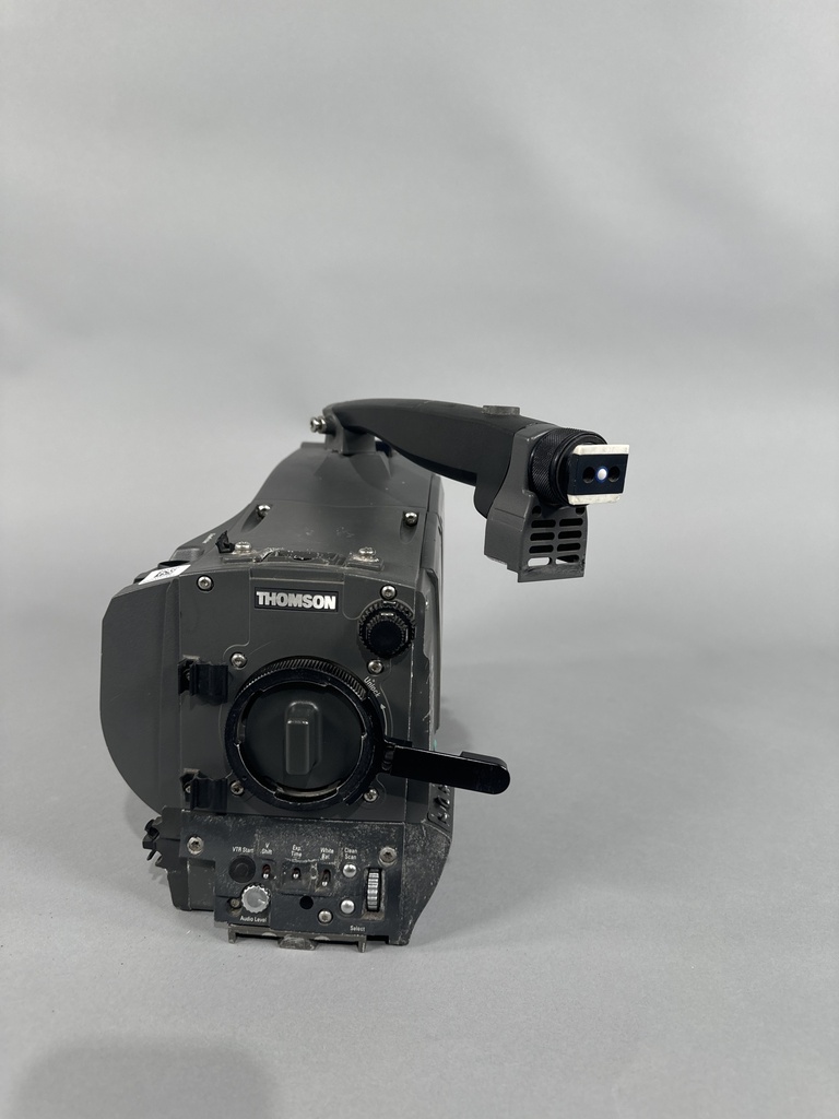 Grass Valley LDK-6000 (Used)