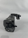 Grass Valley LDK-6000 (Used)