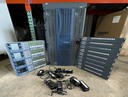 Harris PT-FR-15 (used)