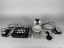Panasonic AW-HE60 (used)