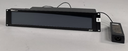 Ross Video ULTRITOUCH-2 Control Panel (used)