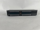 RTS EKP-32 (Black) (Used)