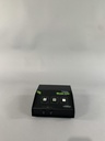 Studio Technologies Model 220 (Used)