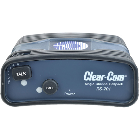 ClearCom RS-701 (New)