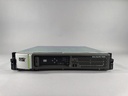 Grass Valley XCU Twin (Used)