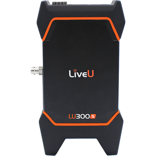LiveU LU300S (new)