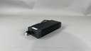 Ross Video CUF-PSU (used)