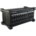 Allen & Heath AH-DT168 (New)