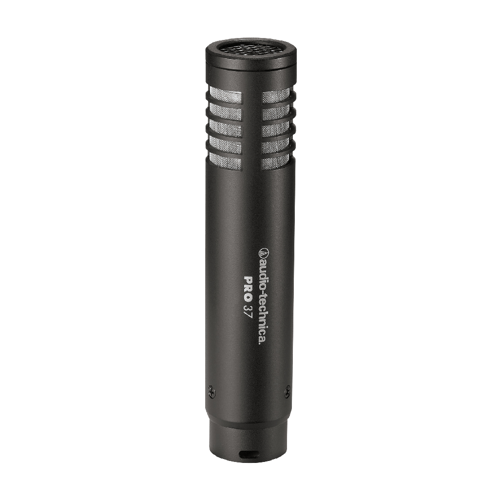 Audio-Technica PRO 37 (new)
