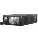 Blackmagic Design URSA Studio Fiber Converter (BMD-CINEURSANWFRSTUD) (New)