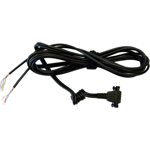 Sennheiser Cable II-8 (New)