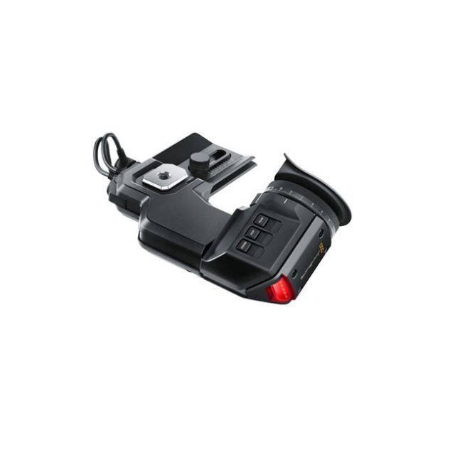Blackmagic Design URSA Viewfinder (BMD-CINEURSANEVFP) (New)